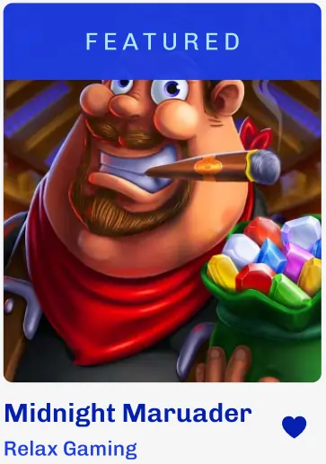 kasinopeli