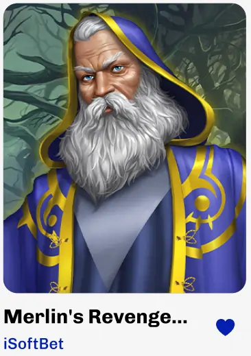 kasinopeli